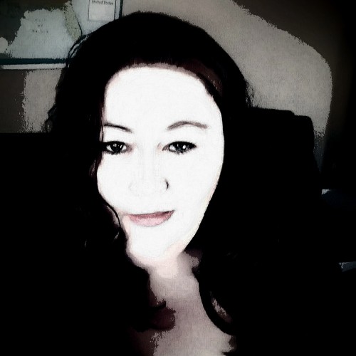 Tammy A.