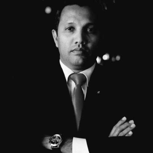 Denvor S.