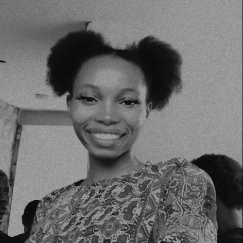 Sylvia A.