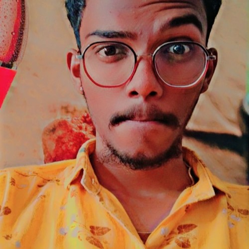 Adil  K.