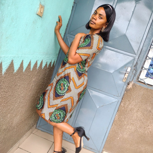 Tamba Melody  O. profile photo