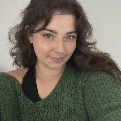 Jess S. profile photo