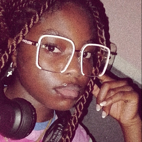 Annabel  S. profile photo