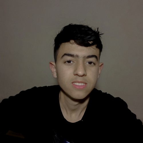 Khalid  S. profile photo