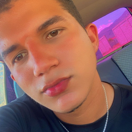 Ermes A. profile photo