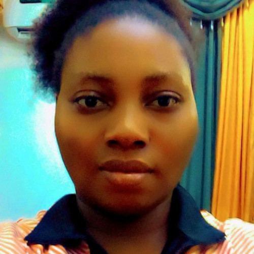 Nka B. profile photo
