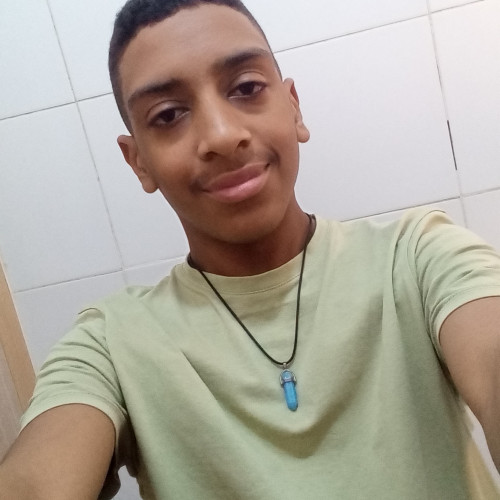 Ahmed Y. profile photo
