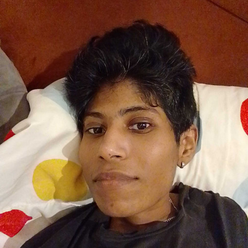 Ray O. profile photo