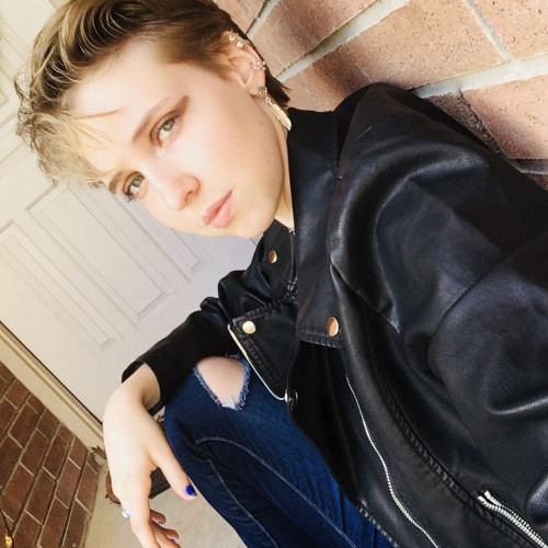 Keddi B. profile photo