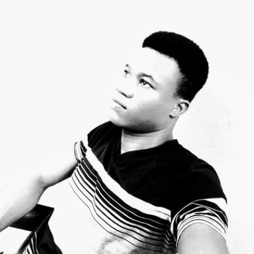 Wisdom D. profile photo