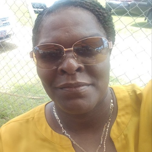 Leena M.