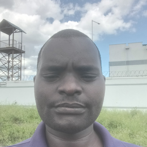 Michael K. profile photo