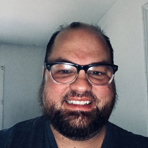 Jeffrey W. profile photo