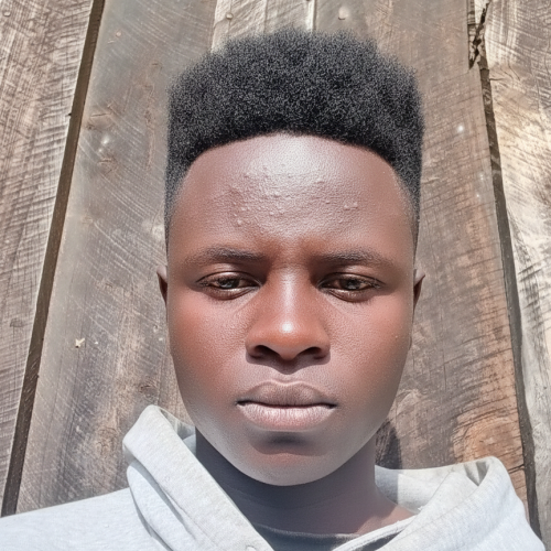 Isaca m. profile photo