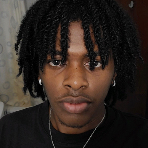 Trey L. profile photo