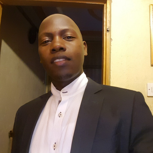 Nicholas  K. profile photo