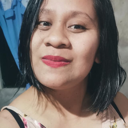 Merrylite Joy E. profile photo
