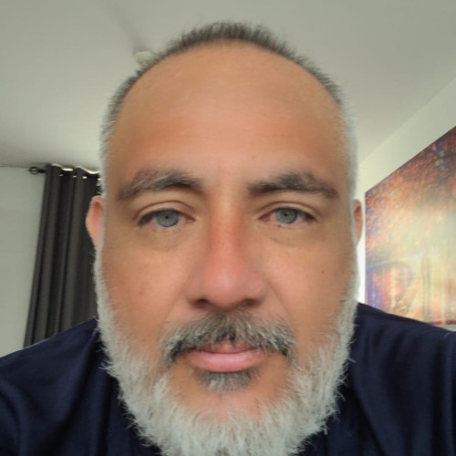 Daniel D. profile photo