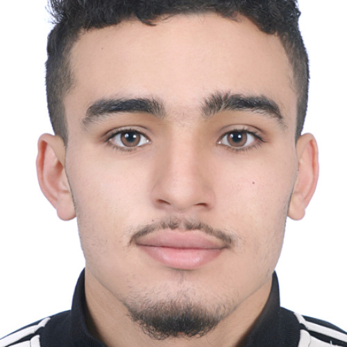 abderrahim  k.