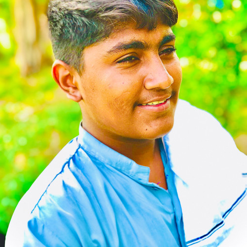 Ahmad R.