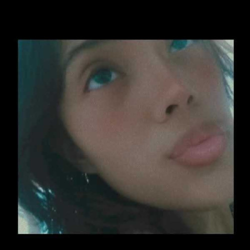 putch y. profile photo