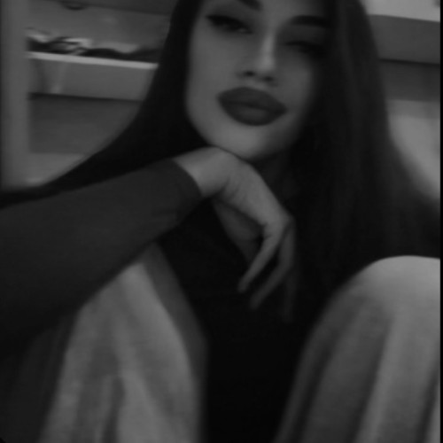 Юлия Ю. profile photo