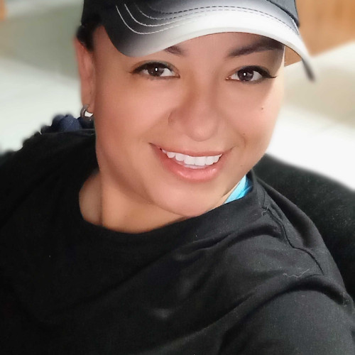 Paulina G.
