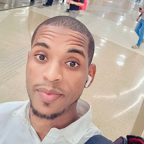 Ali M. profile photo