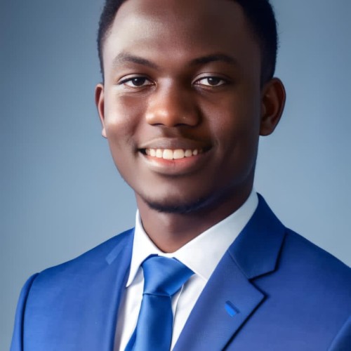 Muhammad A. profile photo