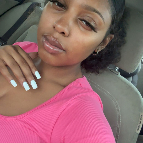 Kaay  b. profile photo