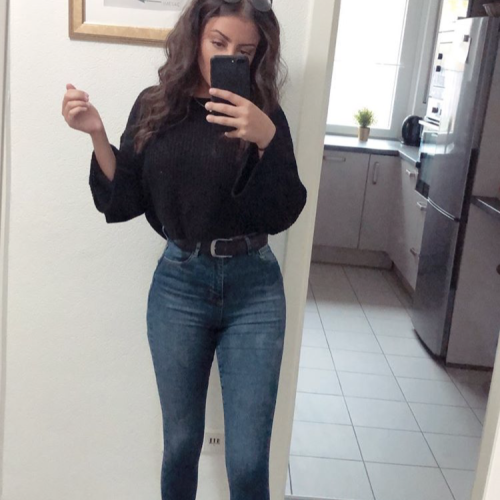 Melissa L.