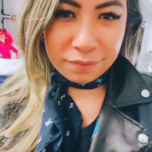 Jennifer L. profile photo