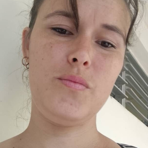 Adianez  F.