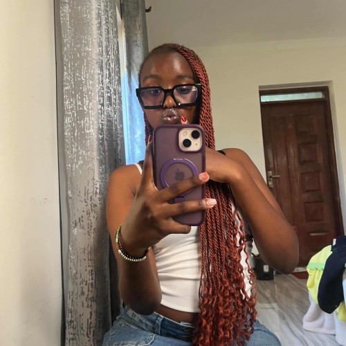 Sabby N. profile photo