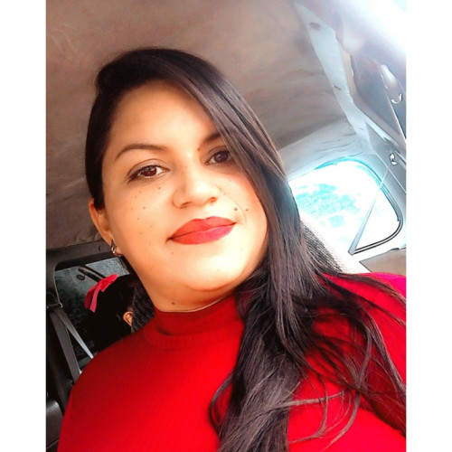 maria S. profile photo