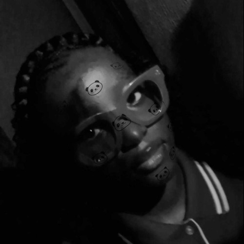 Samuel S. profile photo