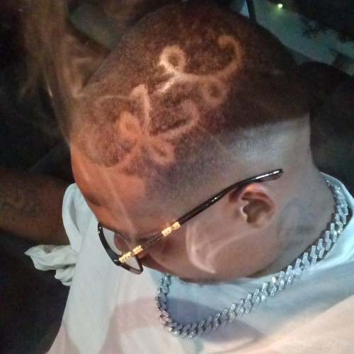 Dquan W.