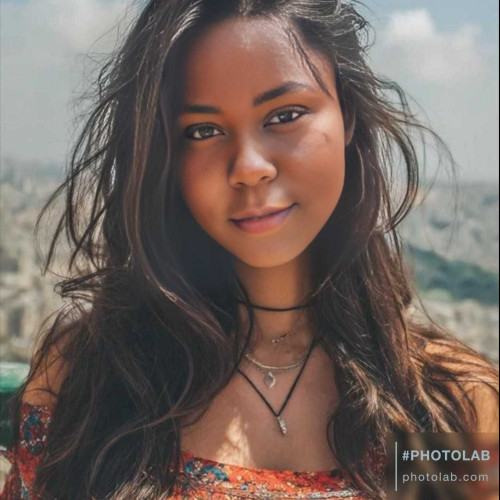 faith c.