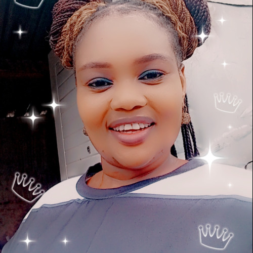 Unathi  G. profile photo