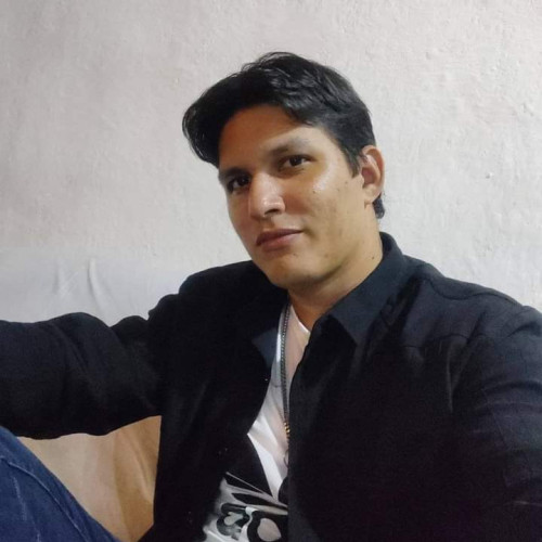 Miguel David  m.