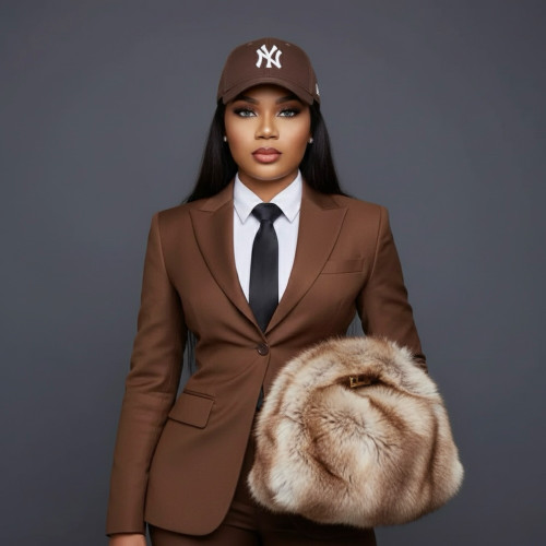 Toni O. profile photo