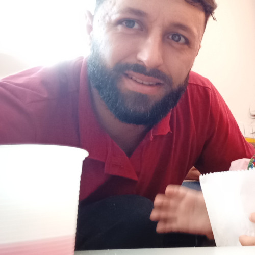 Kelvin S. profile photo