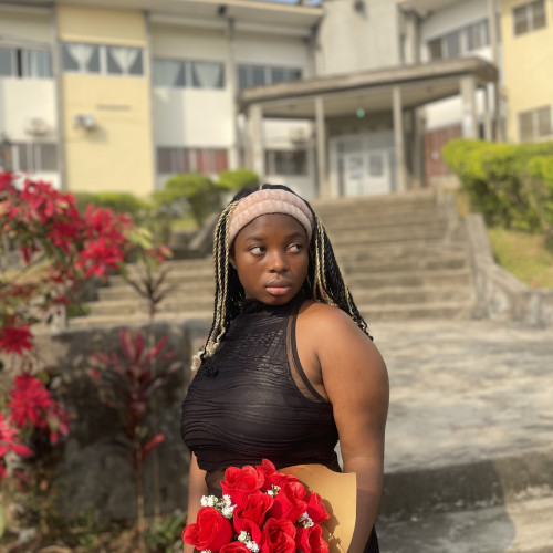 Whizz  L. profile photo