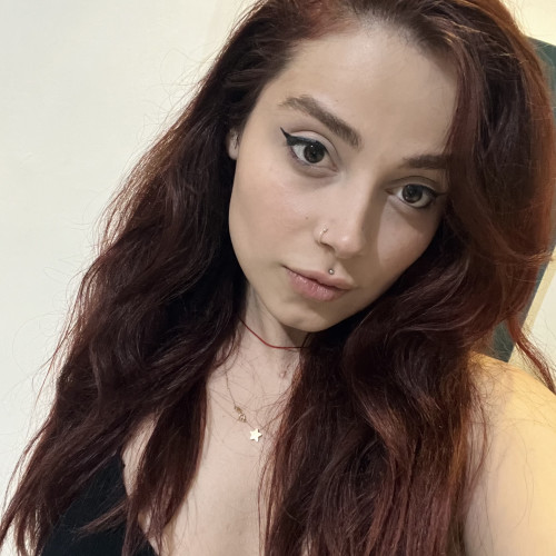 Yalda M. profile photo