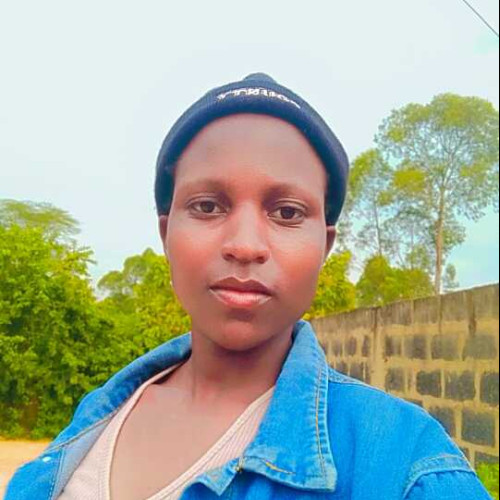 Linah W. profile photo