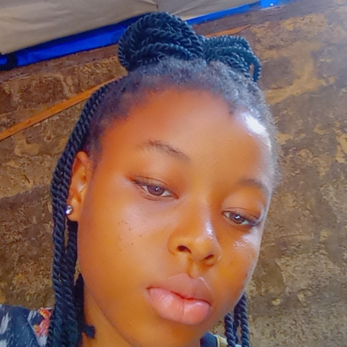 Oluoma  I. profile photo