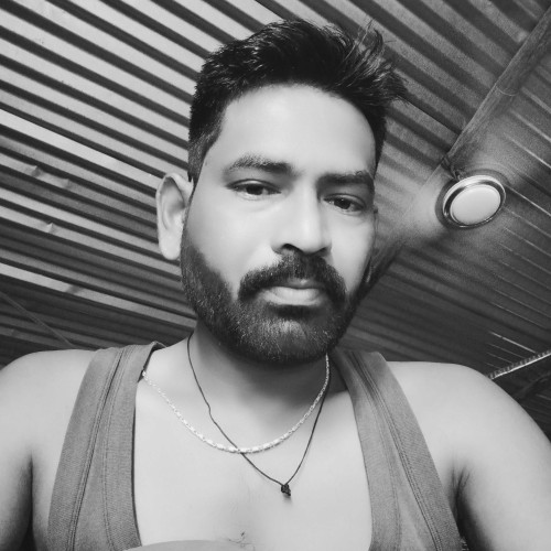 praveen k.