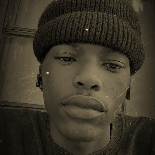 Siphe  T. profile photo
