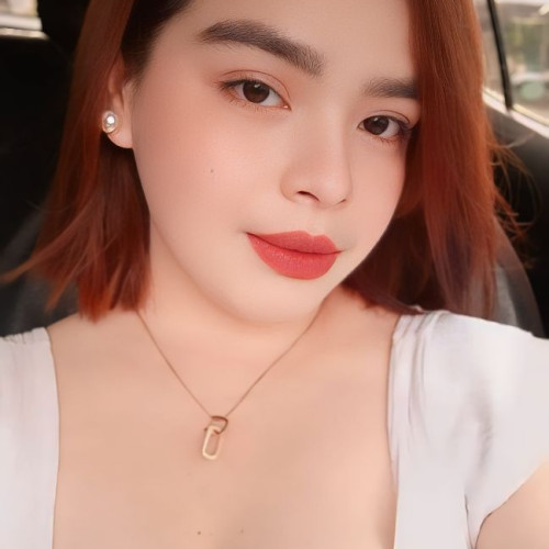 Romvie Gene S. profile photo