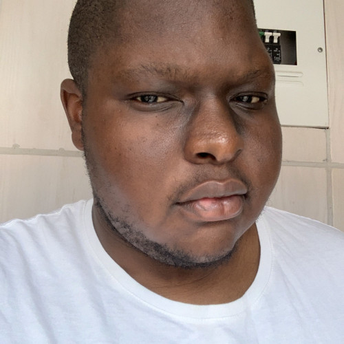 paul D.